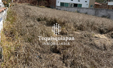 Terrenos en venta Club de Golf Tequisquiapan