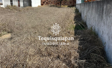 Terrenos en venta Club de Golf Tequisquiapan
