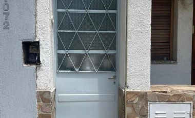 Casa - Villa Constitucion