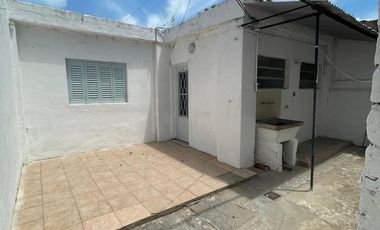 Casa - Villa Constitucion