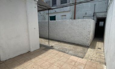 Casa - Villa Constitucion