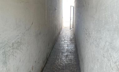 Casa - Villa Constitucion