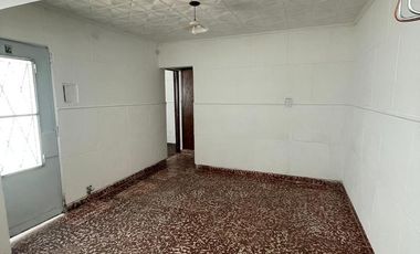 Casa - Villa Constitucion