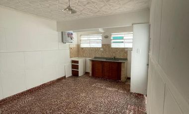 Casa - Villa Constitucion