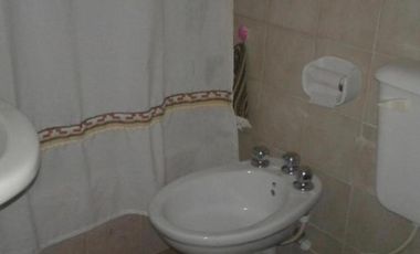 DUPLEX 4 AMB. AL FRENTE