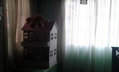 DUPLEX 4 AMB. AL FRENTE