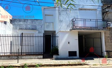 Departamento en Concordia