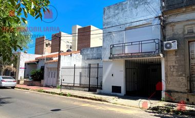 Departamento en Concordia