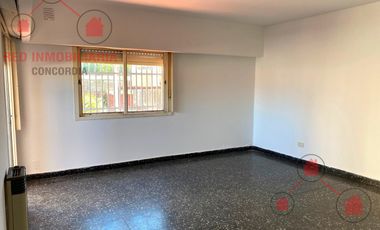 Departamento en Concordia