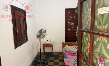 Departamento en Concordia