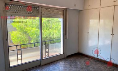 Departamento en Concordia