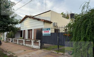 Casa en Villa Angela