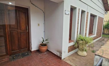 Casa en Villa Angela