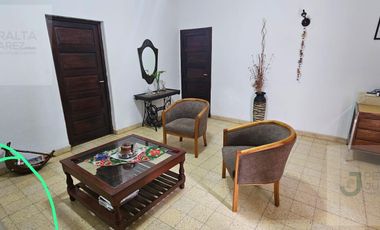 Casa en Villa Angela