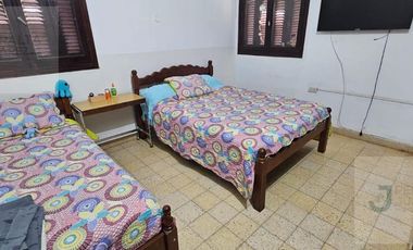 Casa en Villa Angela