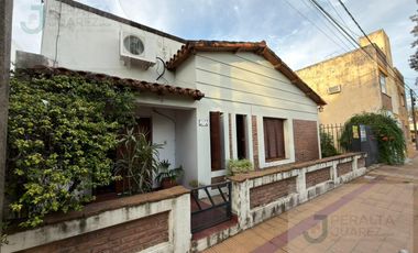 Casa en Villa Angela