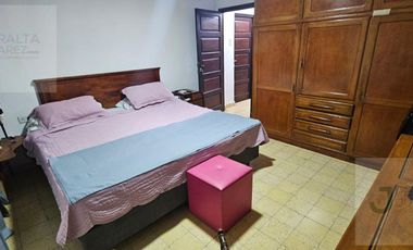 Casa en Villa Angela
