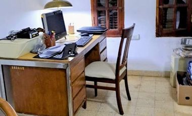Casa en Villa Angela