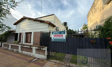 Casa en Villa Angela