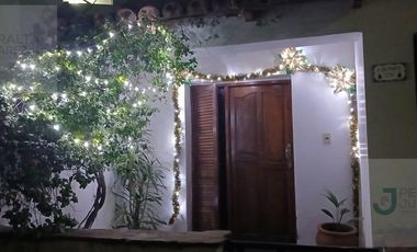Casa en Villa Angela