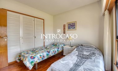 Alquiler Temporario Departamento 3 Ambientes Maral 46 Vista Mar Cochera