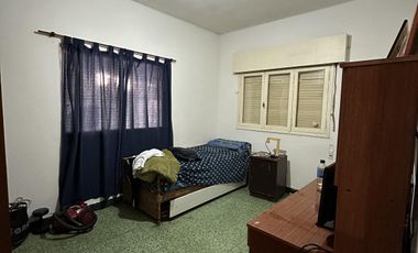 Casa en Gualeguaychu