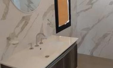 Casa en Venta 5 Ambientes con Piscina | Barrio La Alameda | Canning | Lote Central