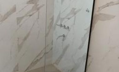 Casa en Venta 5 Ambientes con Piscina | Barrio La Alameda | Canning | Lote Central