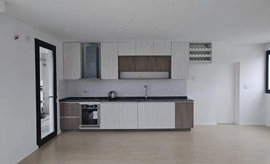 Casa en Venta 5 Ambientes con Piscina | Barrio La Alameda | Canning | Lote Central
