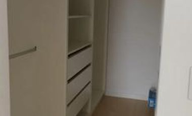 Casa en Venta 5 Ambientes con Piscina | Barrio La Alameda | Canning | Lote Central