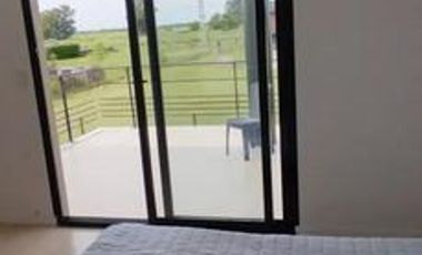 Casa en Venta 5 Ambientes con Piscina | Barrio La Alameda | Canning | Lote Central