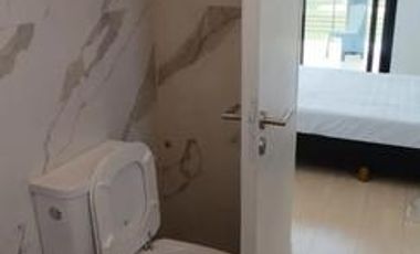 Casa en Venta 5 Ambientes con Piscina | Barrio La Alameda | Canning | Lote Central