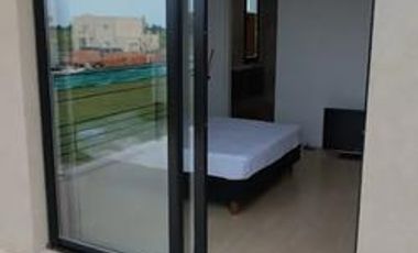 Casa en Venta 5 Ambientes con Piscina | Barrio La Alameda | Canning | Lote Central
