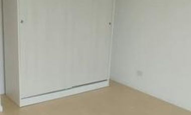 Casa en Venta 5 Ambientes con Piscina | Barrio La Alameda | Canning | Lote Central