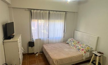 HERMOSO PH EN VENTA - ZONA FLORIDA - LAVALLE al 2300