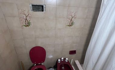 HERMOSO PH EN VENTA - ZONA FLORIDA - LAVALLE al 2300