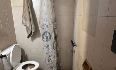 HERMOSO PH EN VENTA - ZONA FLORIDA - LAVALLE al 2300