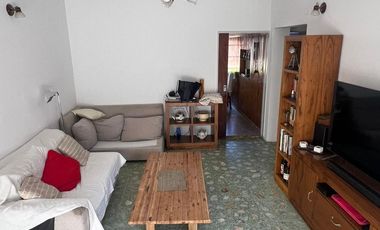 HERMOSO PH EN VENTA - ZONA FLORIDA - LAVALLE al 2300