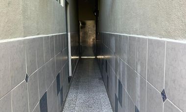 HERMOSO PH EN VENTA - ZONA FLORIDA - LAVALLE al 2300