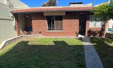 HERMOSO PH EN VENTA - ZONA FLORIDA - LAVALLE al 2300