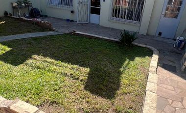 HERMOSO PH EN VENTA - ZONA FLORIDA - LAVALLE al 2300