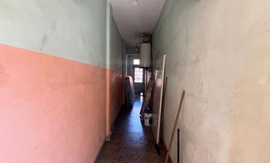 HERMOSO PH EN VENTA - ZONA FLORIDA - LAVALLE al 2300