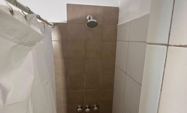 HERMOSO PH EN VENTA - ZONA FLORIDA - LAVALLE al 2300