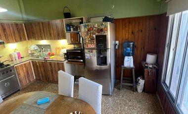 HERMOSO PH EN VENTA - ZONA FLORIDA - LAVALLE al 2300