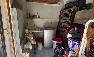 HERMOSO PH EN VENTA - ZONA FLORIDA - LAVALLE al 2300