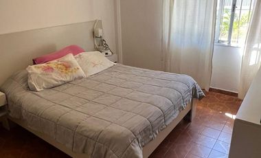 HERMOSO PH EN VENTA - ZONA FLORIDA - LAVALLE al 2300