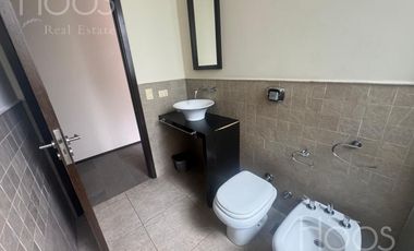 Departamento FULL AMENITIES 2 amb parrilla 4 personas