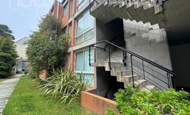 Departamento FULL AMENITIES 2 amb parrilla 4 personas