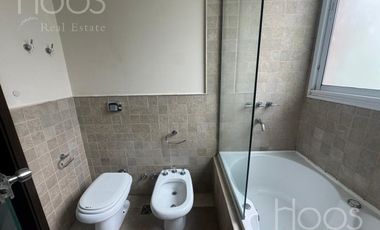Departamento FULL AMENITIES 2 amb parrilla 4 personas