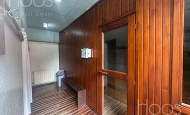 Departamento FULL AMENITIES 2 amb parrilla 4 personas